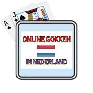 Online gokken in Nederland