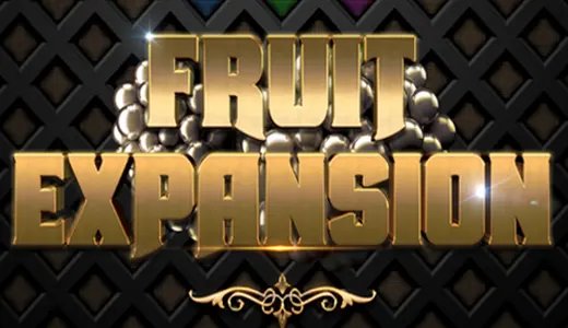 Fruit Expansion